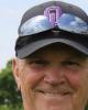 Michael is single in Sidney, OH USA