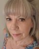 Colleen is single in Delmont, PA USA