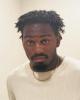 LeVar is single in Rockville, MD USA