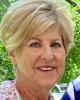 Elaine is single in Mill Valley, CA USA