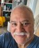 Mark is single in Alta Loma, CA USA