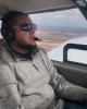 Jay is single in Carlsbad, NM USA