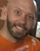 Brando is single in Austin, TX USA