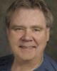 Kris is single in Hampstead, NC USA