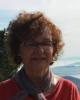 Georgeann is single in San Andreas, CA USA