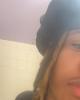 Trey is single in Bay Shore, NY USA