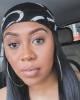 Kendra is single in Silver Spring, MD USA