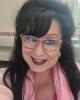 Patty is single in Schaghticoke, NY USA