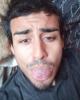 Alejandro is single in Oxnard, CA USA