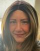 Connie is single in Oceanside, CA USA
