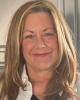 Connie is single in Oceanside, CA USA