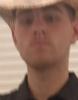 Joshua is single in Killeen, TX USA