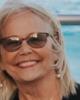 Mary is single in Calabasas, CA USA