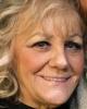 Rose is single in Jacksonville (Saint Johns co.), FL USA