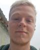 Nick is single in Winchester, IN USA