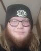 Logan is single in Maryville, TN USA