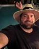 Chris is single in Boynton Beach, FL USA