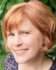 Ginger is single in Mukilteo, WA USA