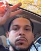 Ar is single in South Ozone Park, NY USA
