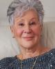 Yorkie is single in Cobourg, ON CAN