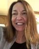 Jackie is single in Sainte-Marie, QC CAN