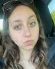 Amanda is single in Plains Township, PA USA