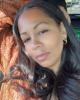 Malai is single in Troy, MI USA
