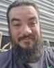 Chris is single in Florence, AL USA