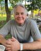 Mick is single in Olathe, KS USA