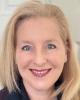Deborah is single in Lexington, MA USA