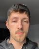 Philippe is single in Sept-Iles, QC CAN