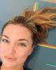 Susan is single in Ruston, LA USA