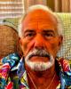 Don is single in Wildwood, FL USA