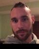 Joe is single in Biloxi, MS USA