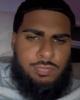 Derwin is single in Hazleton, PA USA