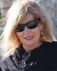 Gianna is single in Lady Lake, FL USA