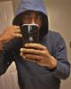 Nelt is single in Warner Robins, GA USA