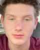 Kyle is single in Iowa, LA USA