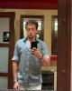 Anthony is single in Des Plaines, IL USA