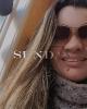 Ana is single in Lowell, MA USA