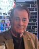 Bob is single in Jefferson, OH USA