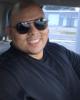 Manoel is single in Oakland, FL USA