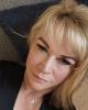 Greta is single in Netcong, NJ USA