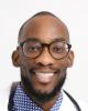 Kemjika is single in Berry Hill, TN USA