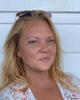 Laura is single in Balm, FL USA