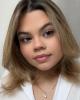 Meliza is single in Hawthorne, NJ USA