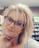 Darby is single in Gadsden, AL USA
