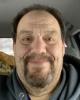 Rob is single in Dalton, MA USA