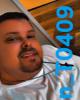 John is single in Harrodsburg, KY USA