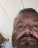 Troy is single in Bedford, IN USA